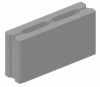 Cement Blocks B Type (CYS EN 771-3:2003)