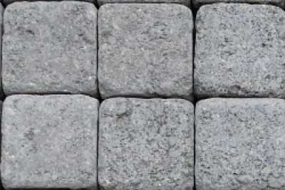 Split Patio Stone 100x100x60MM (CYS EN 1339:2003)
