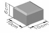 Τετράγωνο 100x100x60MM (CYS EN 1339:2003)